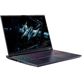 Acer Predator Helios Neo 16 AI Core Ultra 9 275HX 32GB 1TB SSD (PHN16-73-934N) 