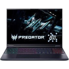 Acer Predator Helios Neo 16 AI PHN16-73-934N Ultra 9 275HX 32GB 1TB SSD Gaming Laptop