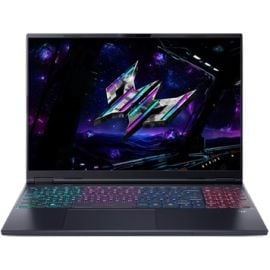 Acer Predator Helios Neo 16S AI 16" Intel Core Ultra 9 275HX 5070 16GB 1TB Gaming Laptop