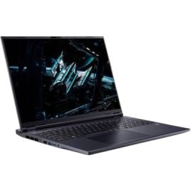 Acer Predator Helios Neo 18 AI Ultra 9 275HX 64GB 1TB SSD Gaming Laptop