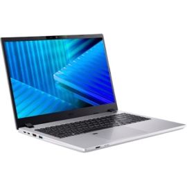 Acer TravelMate P2 15 Intel Core Ultra 7 255U 8GB 512GB SSD Laptop - 1 Year Warranty