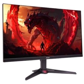 Acer VG270K V4 27" 320Hz IPS UHD 4K Monitor