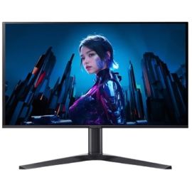 Acer X27U Z1 26.5" 280Hz WQHD QD-OLED Gaming Monitor