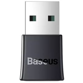 Baseus Wireless Bluetooth 5.3 Adapter BA07