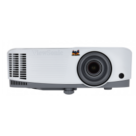 ViewSonic PA503X Projector