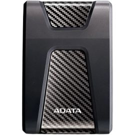 AData HD650 DashDrive Durable 4TB