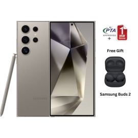 Samsung Galaxy S24 Ultra 12GB 256GB