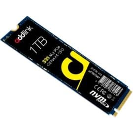 Addlink S95 GEN4X4 1.4 M.2 PCIe NVMe 1TB SSD
