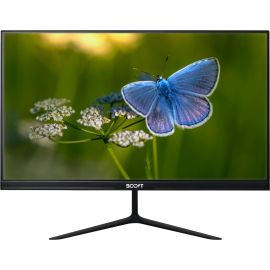 Boost Adonis Pro Gaming Monitor