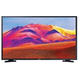 Samsung 43T5300 FHD Smart TV 2020