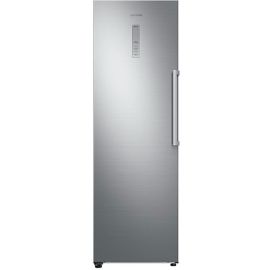 Samsung RZ32M71207F Top Mount Freezer Refrigerator