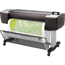 HP DesignJet T1700 Large Format Plotter Printer 44" inch