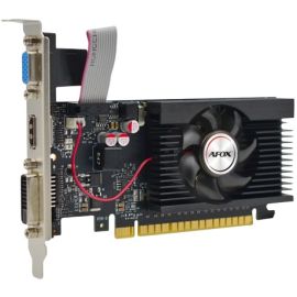 AFOX GT710 4GB DDR3 64Bit Graphic Card