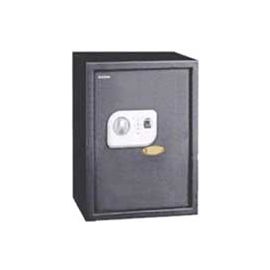 Aurura Fingerprint Safe AFS-1500K