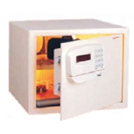 Aurora Intelligent Safe AHS 1360KD