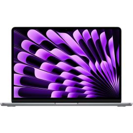 Apple Macbook Air 2024 M3 13.6" 256GB MRXN3LL Space Grey
