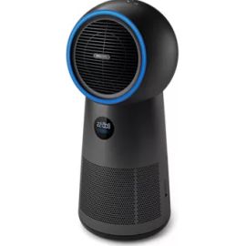 Philips 3-in-1 Purifier Fan and Heater AMF220/95