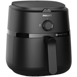Philips 1000 series Air fryer - NA120