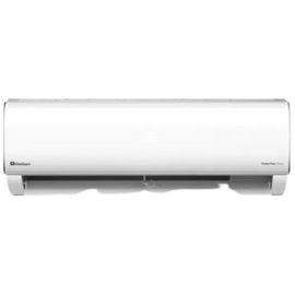 Dawlance Powercon X-30 1.5 Ton Inverter Air Conditioner