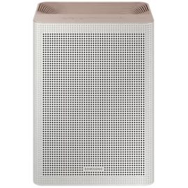 Samsung Smart Air Purifier - AX32BG3100GB