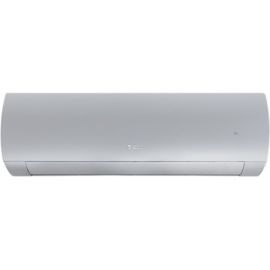 
Gree 12FITH7 1 Ton Inverter Heat & Cool Air Conditioner G-Royal

