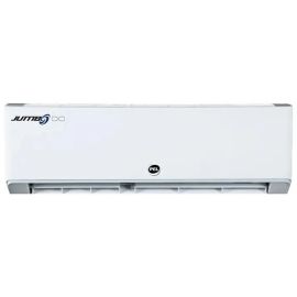 PEL 2 Ton Inverter Air Conditioner Pinvo 24K JUMBO