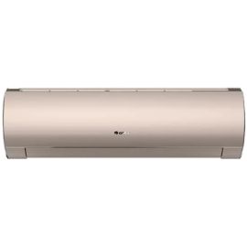Gree 1.5 Ton Fairy Series Inverter Air Conditioner - 18FITH6C