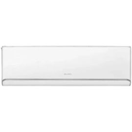 Gree Airy Plus Series GS-18AITH21W-T3 1.5 Ton Split Air Conditioner