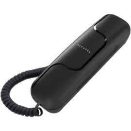 Alcatel T06-EX NON-CLI Corded Handy Telephone