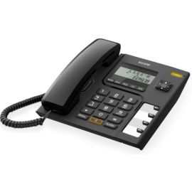 Alcatel T56-EX Corded CLI Telephone