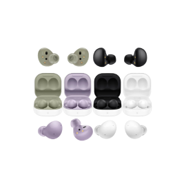 Samsung Galaxy Buds 2