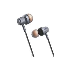 Amaze A692 Ultra Bass with Magnetic Buds Wired type C Handsfree