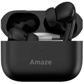 Amaze A600 True Wireless 5.3 Tws Earbuds