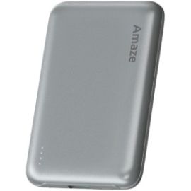 Amaze A235 Nexus Smart 10000MAH Power Bank 22.5W