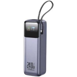 Amaze A240 Turbo 240W 27,000mAh Super Fast Power Bank