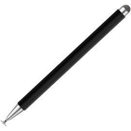 Amaze A255 Twin Tip Universal Stylus Pen
