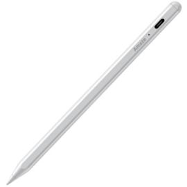 Amaze A268 Pro Active Stylus Pen For iPad