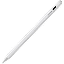 Amaze A270 Pro Active Stylus Pen For iPad