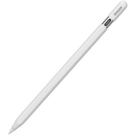 Amaze A275 Pro Active Stylus Pen For iPad