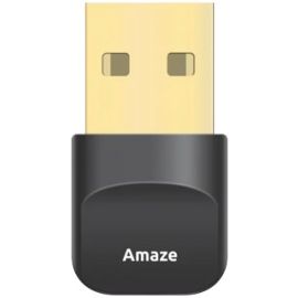 Amaze A5 Bluetooth V5.3 USB Adapter