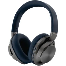 Amaze A650 Strong Bass Wireless Headphone With 24hrs Time