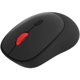 Amaze A710 Clicket Dual Wireless Mouse