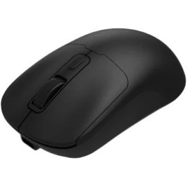 Amaze A712 Clicket Dual Wireless Rechargeable Mouse