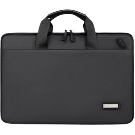Amaze A900 Smart Pack Synthetic Premium Laptop Bag