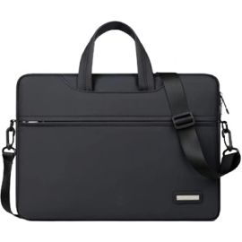 Amaze A905 Premium Laptop Bag