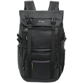 Amaze A945 Premium Synthetic Fiber Backpack