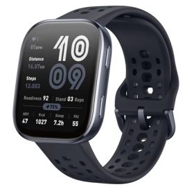Amazfit Bip 6 Smart Watch
