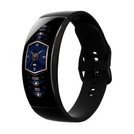 Amazfit X Smart Watch Eclipse Black