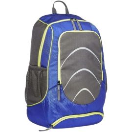 Amazon Basic Sports Backpack