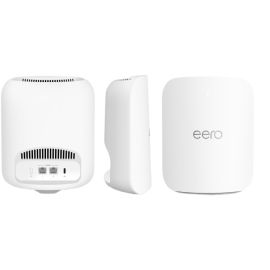 Amazon eero Pro 7 Tri-Band Mesh Wi-Fi 7 Router